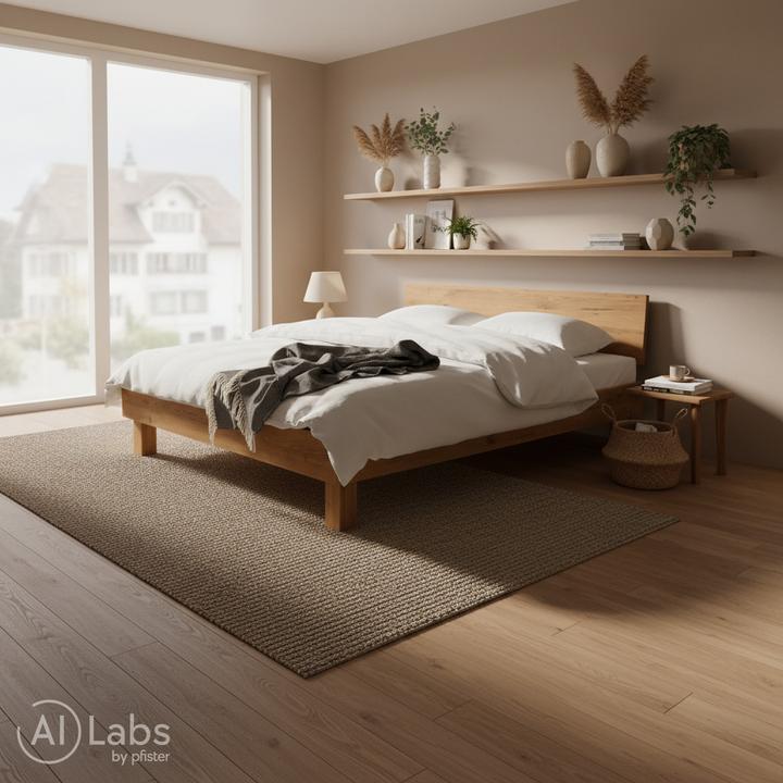 Image du produit Hasena Finja (140 x 200 cm)