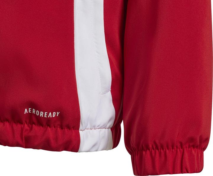 Actual product image adidas TIRO24 WB Y (140)