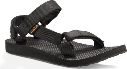 Image du produit Teva W Original Universal (37)