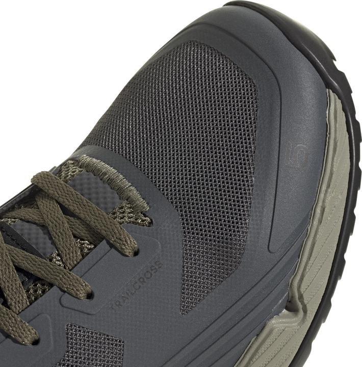 Produktbild Five Ten Trailcross XT MTB Schuhe (41)