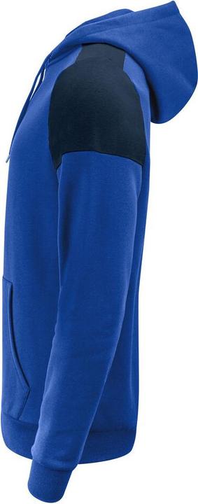Immagine prodotto Printer Prime Hoodie unisex kobalt/marine - maat 3XL (3XL)