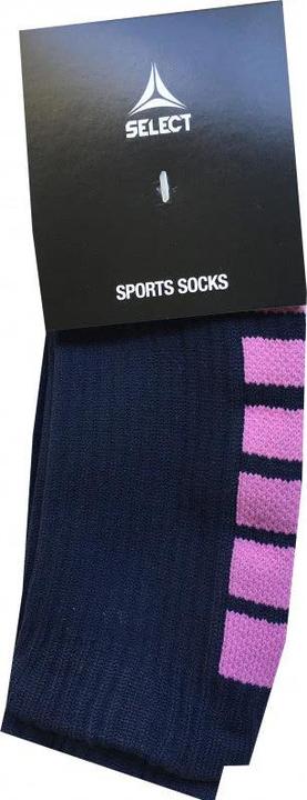 Produktbild Select Special Colours 2021 (Einzelpack, 32 - 35)
