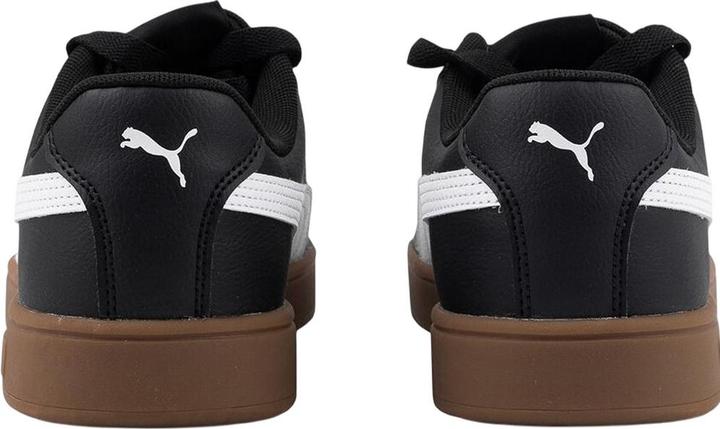 Produktbild Puma Schuhe Rickie Classic (43)