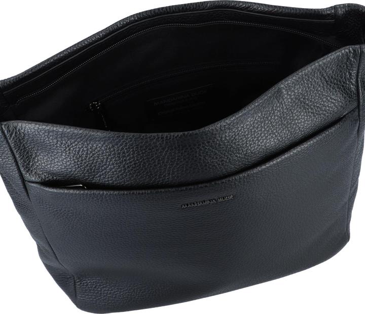 Immagine prodotto Mandarina Duck Mellow Leather Umhängetasche Leder 30 cm