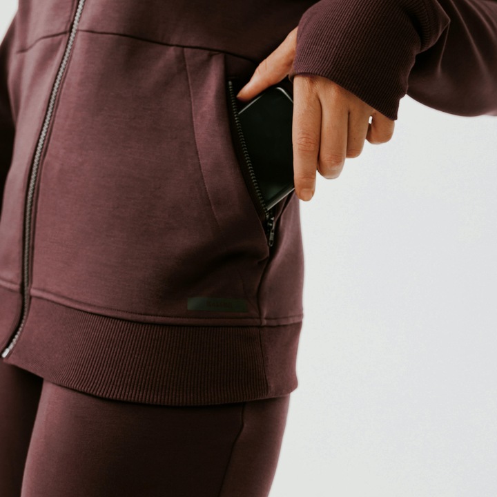 Produktbild Kalenji Jogging 500 (L)