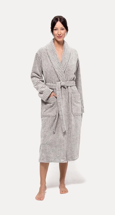 Actual product image Möve Eden (XXL)