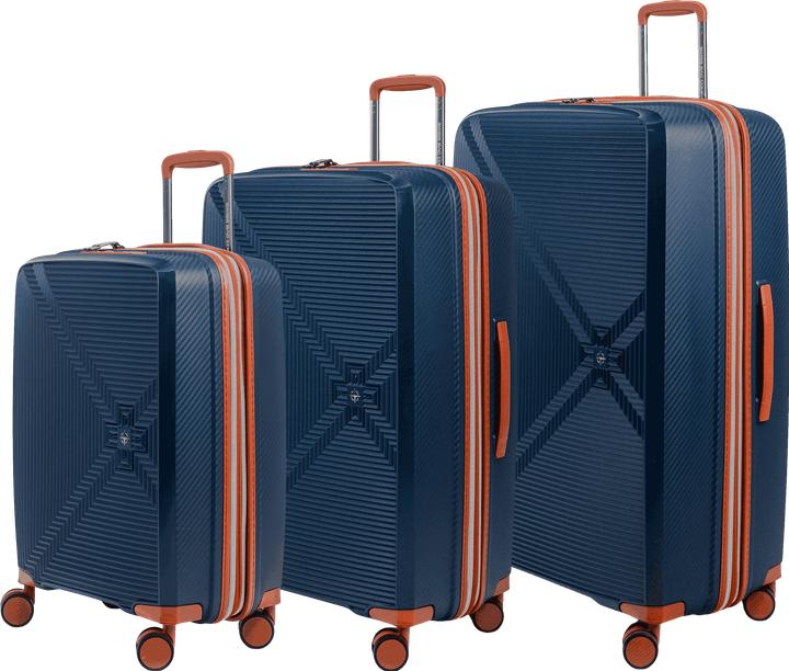 Produktbild Swissbags New Vision (120 l)