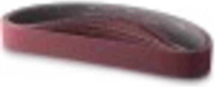 Produktbild Fein Schleifband Körnung 240 (L x B (240)