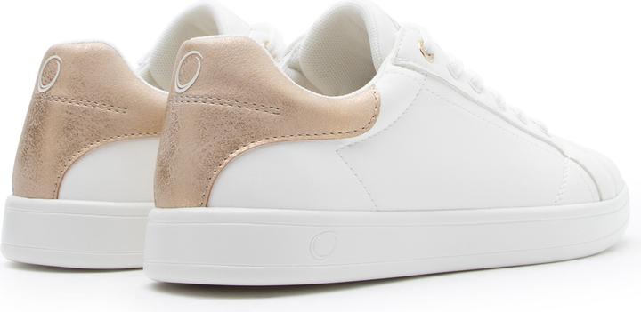 Immagine prodotto Dancing Queens SMOVE Accent Dance Sneaker (40)