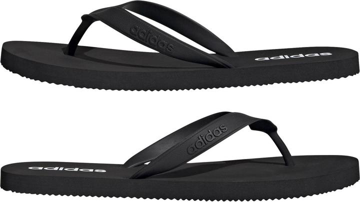 Produktbild Adidas Keitaki Alpha Flip-Flops (37)