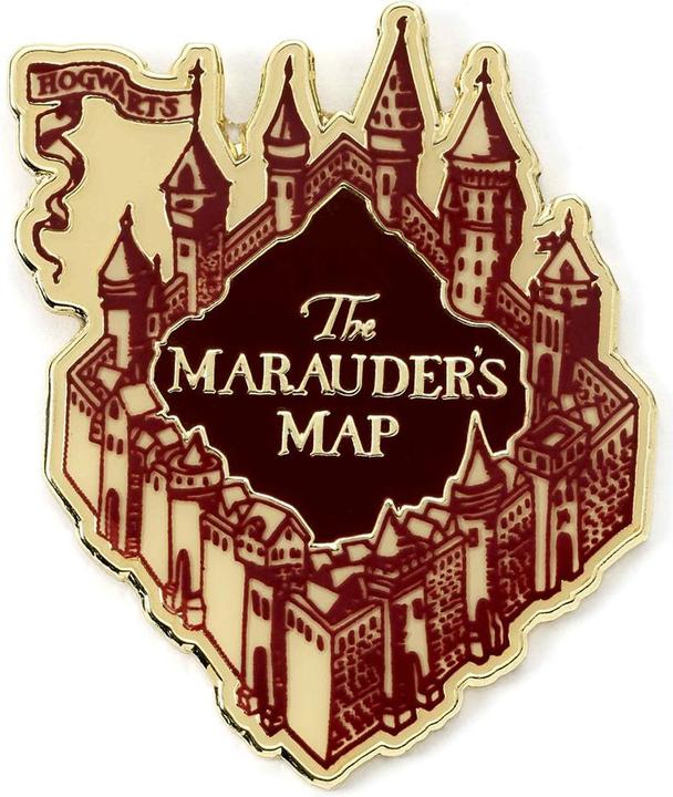 Image du produit - Badge
