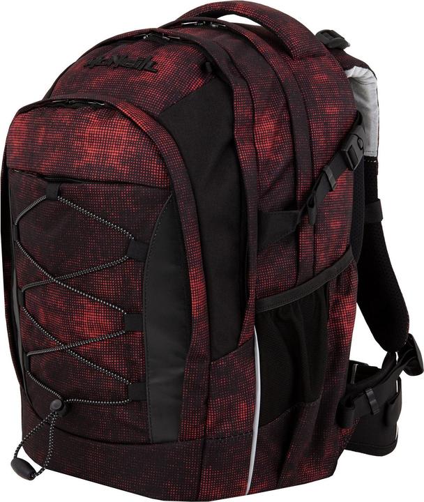 Produktbild Mc Neill LUCA Schulrucksack 45 cm (30 l)