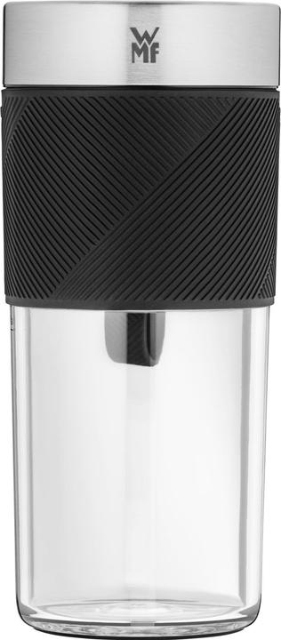Produktbild WMF Kuemi Mix-on-the-go Personal Blender (416700011)