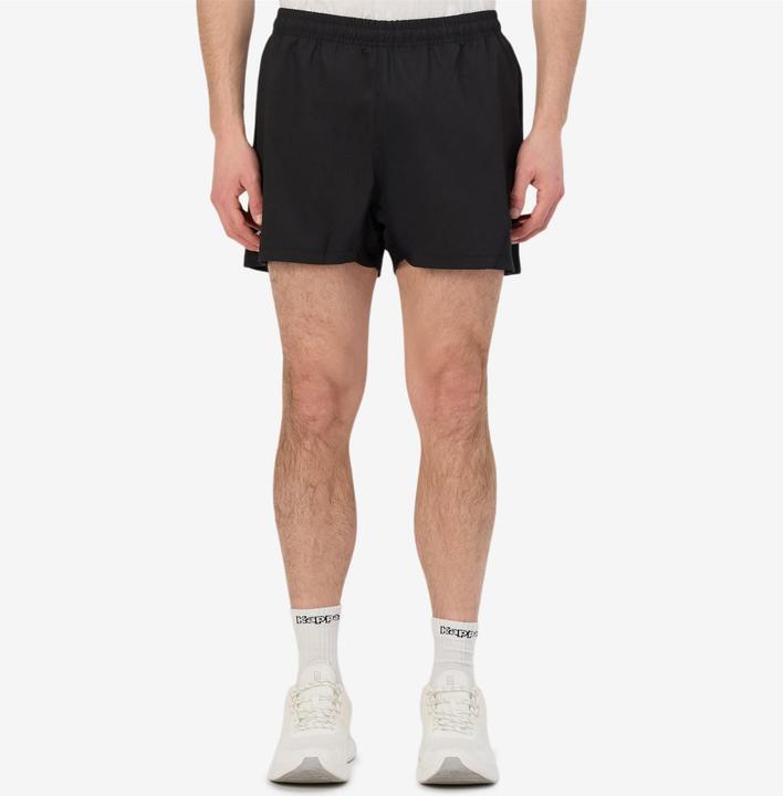 Actual product image Kappa Bejan (S)
