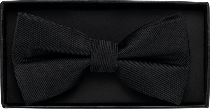 Image du produit Kariban Cravate noeud papillon