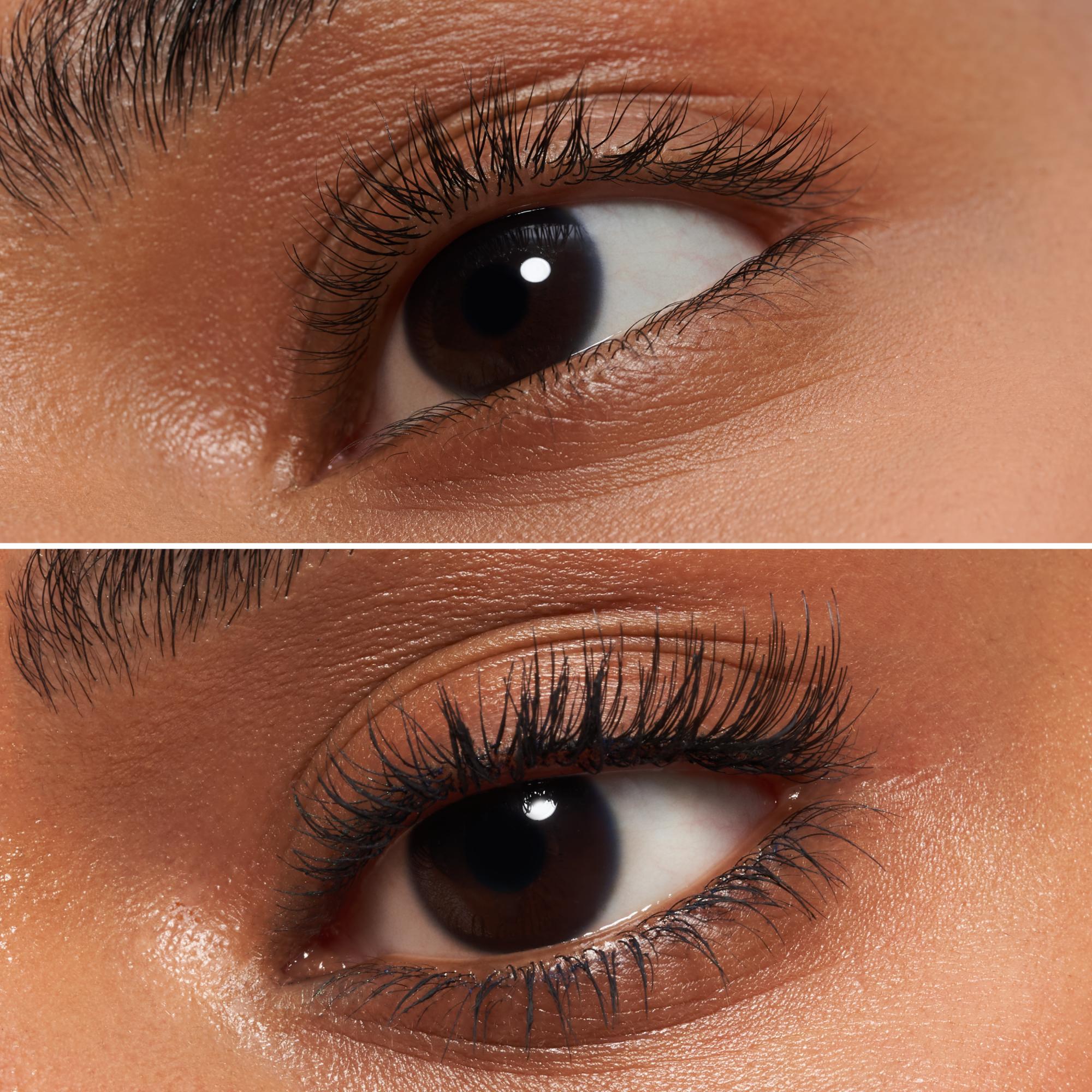 Thumbnail - essence, Künstliche Wimpern, Lashes To Impress 03 (Künstliche Wimpern)