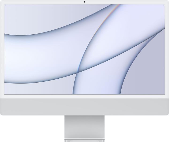 Apple iMac (M1, 16 GB, 512 GB)