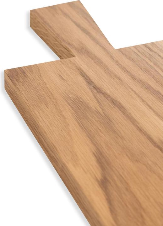 Produktbild Continenta Schneidebrett