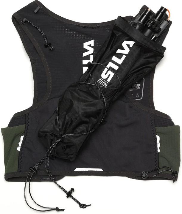Produktbild Silva Strive Fly Vest (10 l)