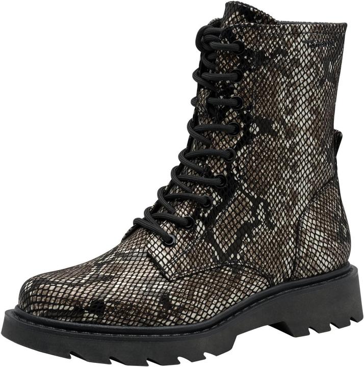 Image du produit Tamaris Stiefelette (37)