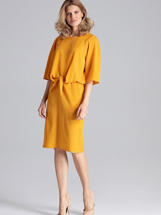 Image du produit Figl Robe de tous les jours (XL)