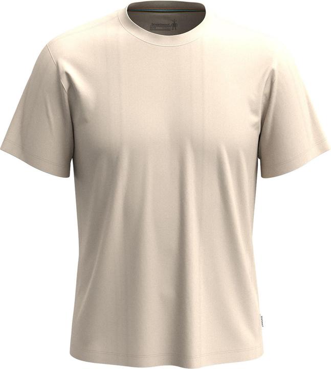 Actual product image Smartwool Perfect Crew Tee (L)