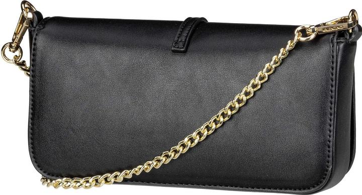 Produktbild Valentino Bags Abendtasche Special Materia PF10