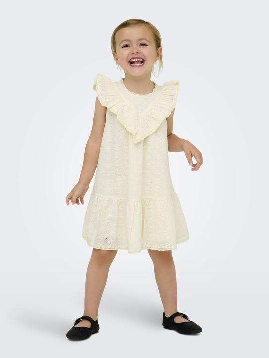 Actual product image Only KMGMARGOT Midikleid Kleid (92)