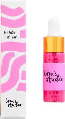 Produktbild Tom's Studio Tinte Mini Textmarker