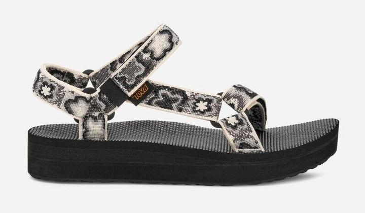 Actual product image Teva Midform Universal (37)
