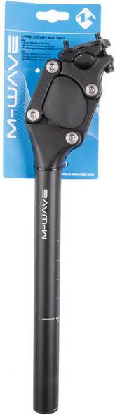 Produktbild M-Wave Fourspring (30.90 mm)