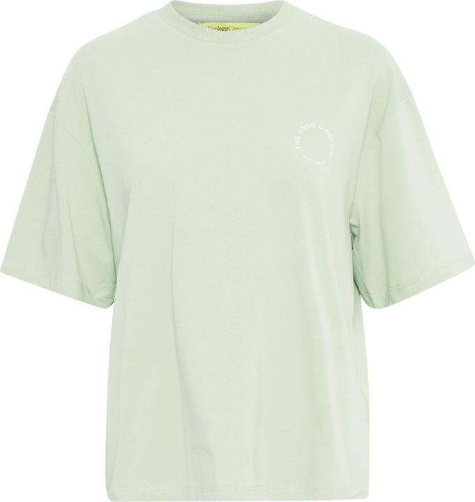 Patina Green (120225)
