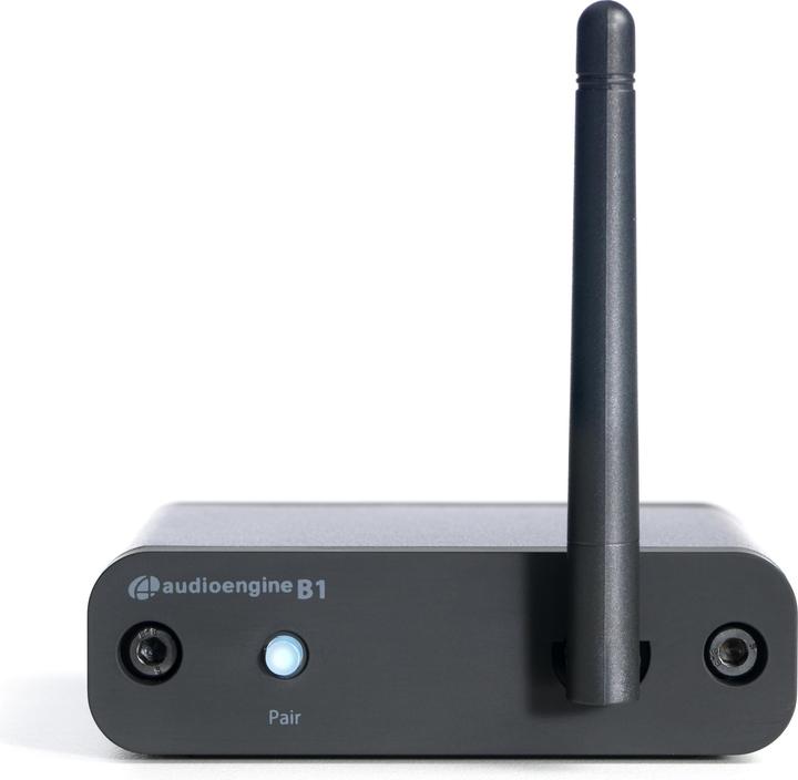 Actual product image Audioengine B-Fi