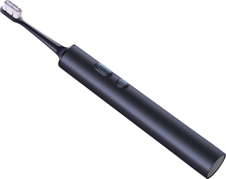 Immagine prodotto Xiaomi T700 (Spazzolino sonico)