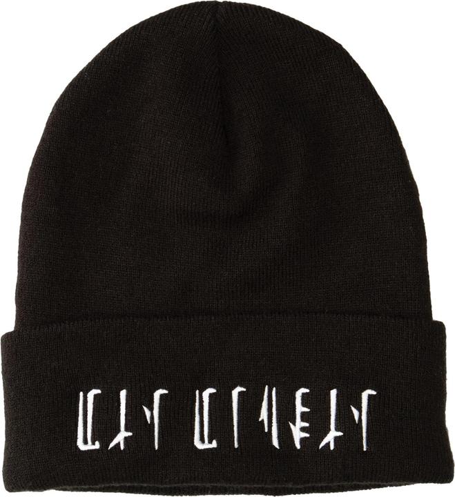 Immagine prodotto Element Star Wars Mandalorian x Element Dusk Beanie