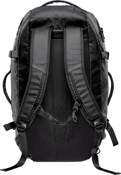Immagine prodotto Stormtech Madagascar Borsone (40 l)