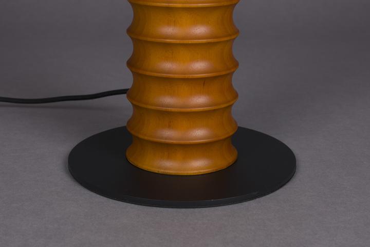 Actual product image Dutchbone Floor lamp Horace (1500 lm, E27)