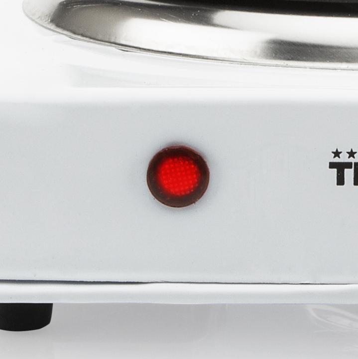 Image du produit Tristar Kp-6185
