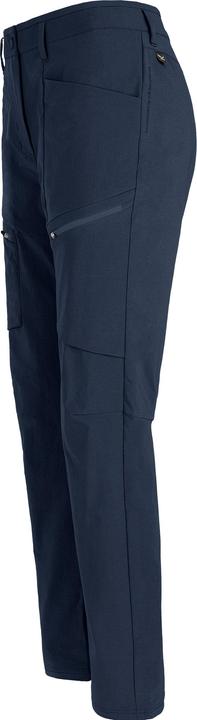 Produktbild Salewa Puez Durastretch Cargo Hose Da (36)