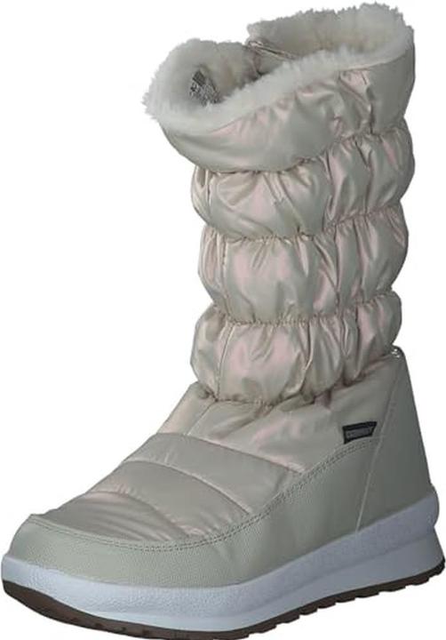 Actual product image CMP Campagnolo Holse WP (42)