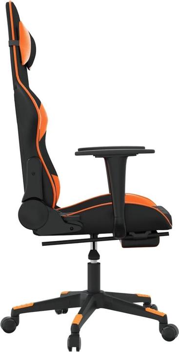 Image du produit vidaXL Gaming-Stuhl