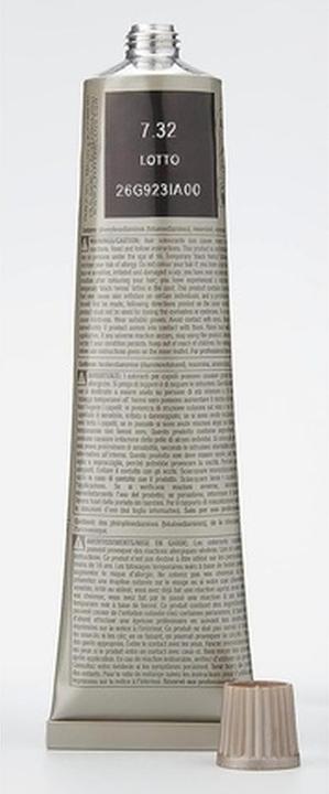 Image du produit Alfaparf Evolution de la couleur (7.32)