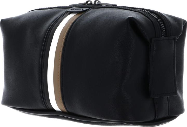 Immagine prodotto Hugo Boss Iconic - Toilettentasche