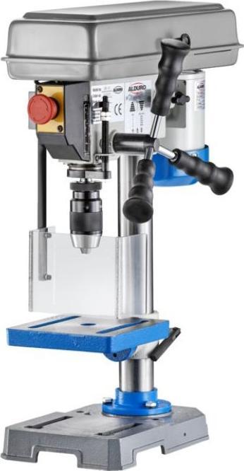Produktbild Alduro BM-12