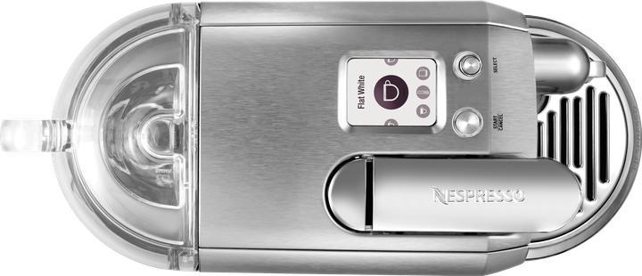 Immagine prodotto Sage Nespresso Creatista Plus (NESPRESSO Original)