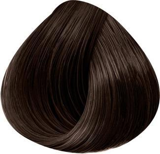 5.71 Hellbraun matt aschfarben