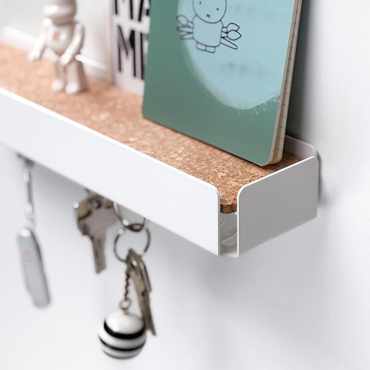 Produktbild Konstantin Slawinski Key Box