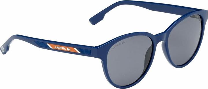 Image du produit Lacoste Ladies' Sunglasses L981SRG-400 Ã¸ 54 mm