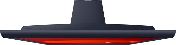 Produktbild Samsung GQ43LS05TAUXZG The Sero (43", QLED, 4K, 2020)