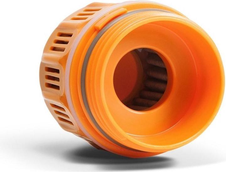 Immagine prodotto Grayl Ultrapress